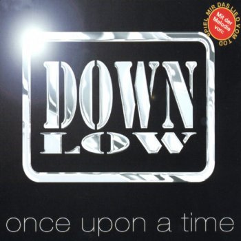 Down Low Once Upon A Time (maxi version)
