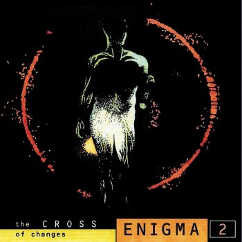 Enigma I Love You... I'll Kill You