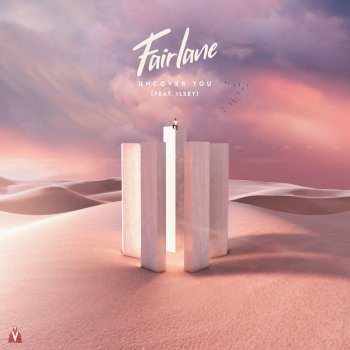 Fairlane feat. Ilsey Uncover You