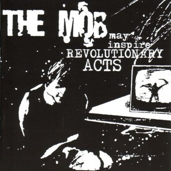 The Mob Youth