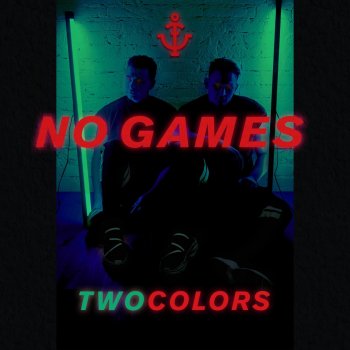 twocolors No Games