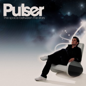 Pulser I Dream of Stars (Extended Mix)
