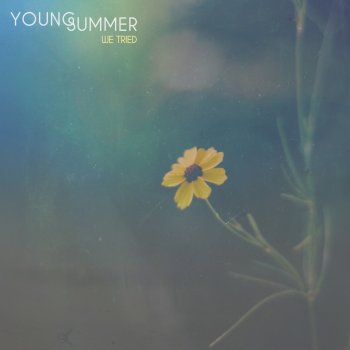 Young Summer We Tried