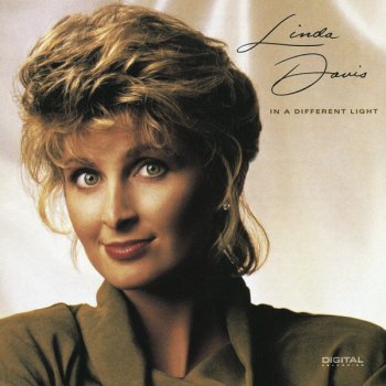 Linda Davis From Him to Here