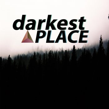 Ampris Darkest Place