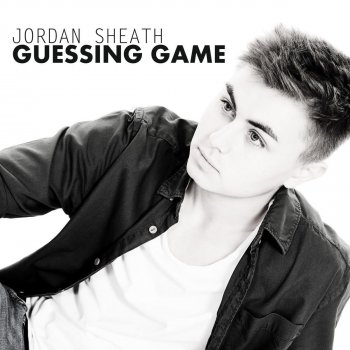 Jordan Sheath Guessing Game