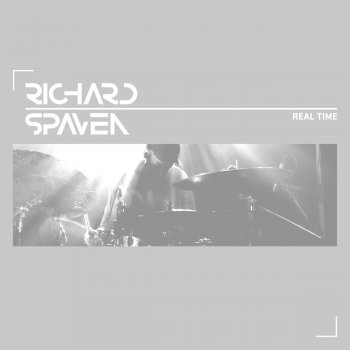 Richard Spaven feat. Jordan Rakei Spin