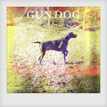 Micatone Gun Dog (Alex Barck Remix)
