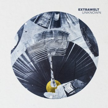 Extrawelt We Are the Asteroid!