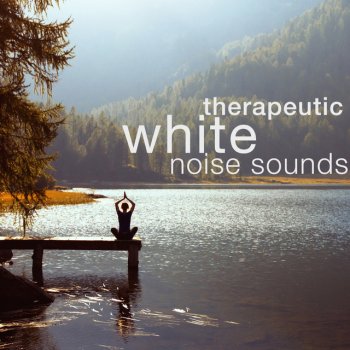 White Noise Therapy White Noise: Static