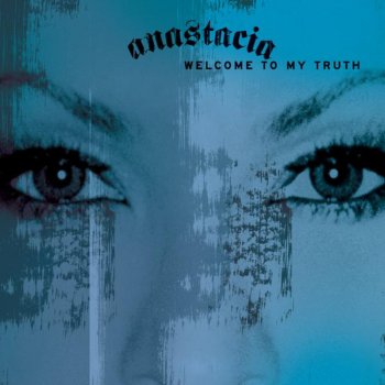 Anastacia Sick and Tired (live from the hospital)