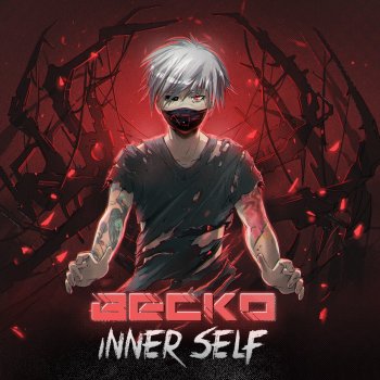 Becko Inner Self