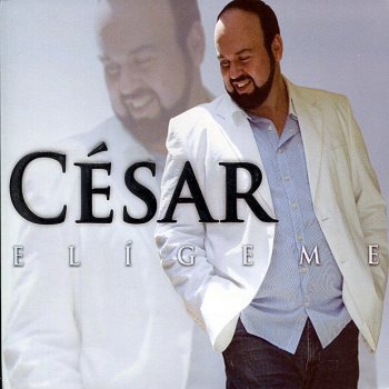 César Credi in Te