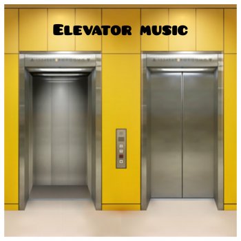 Sam Welch Elevator Music