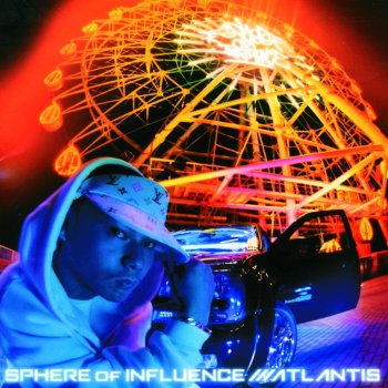 Sphere of Influence feat. Jamosa Lan Fallin'