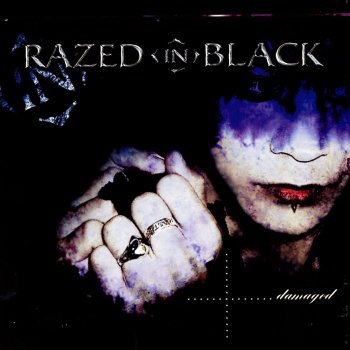 Razed In Black Am I 2 Blame? (Soil & Eclipse Mix)