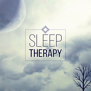Trouble Sleeping Music Universe Mind Relaxation