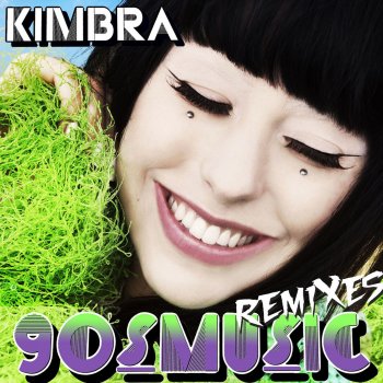 Kimbra 90s Music (M-Phazes Remix)