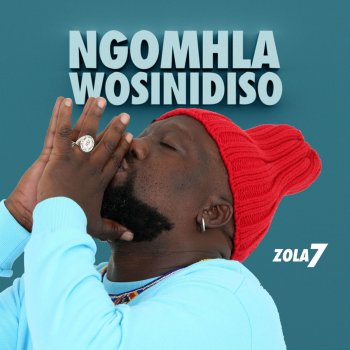 Zola 7 Ngomhla Wosindiso