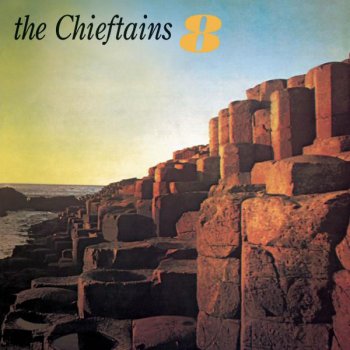 The Chieftains The Session
