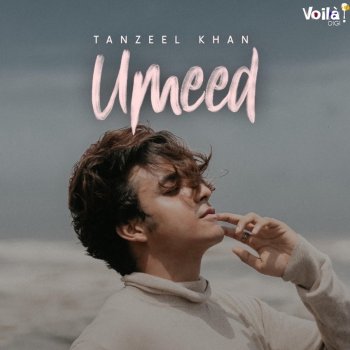 Tanzeel Khan Umeed