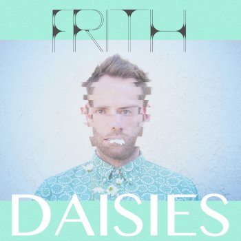 frith Daisies