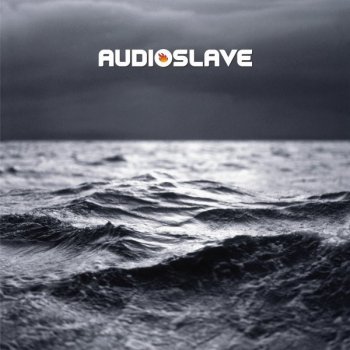 Audioslave The Curse