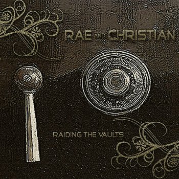 Rae & Christian Blazing Don’t Stop (instrumental)