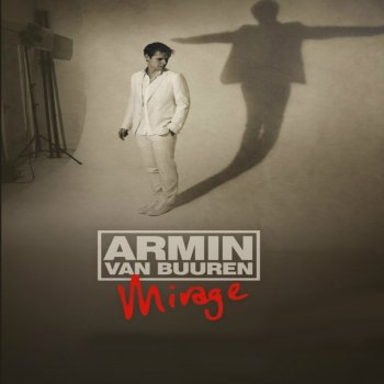 Armin van Buuren feat. Christian Burns This Light Between Us - Great Strings Mix