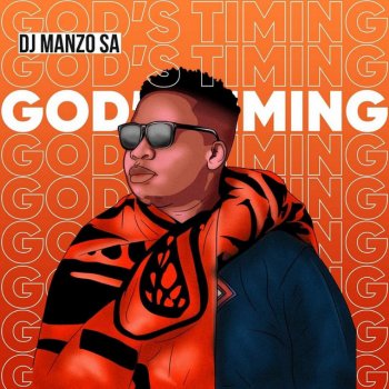 DJ Manzo Sa feat. Presh & Chronix Izithembiso