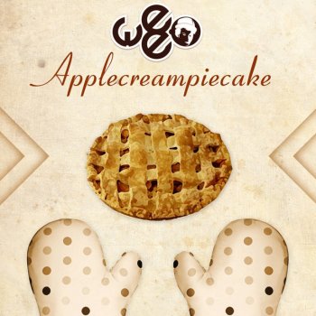 Wee-o Applecreampiecake - Original Mix