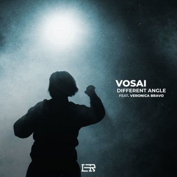 Vosai feat. Veronica Bravo Different Angle