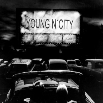 Lydia Young N' City