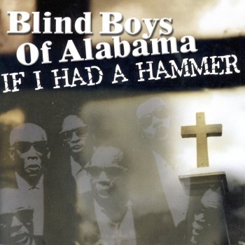The Blind Boys of Alabama Amazing Grace (Live)