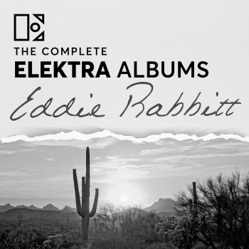 Eddie Rabbitt I'm a Little Bit Lonesome (2008 Version)