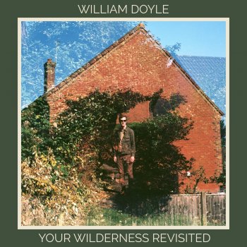 William Doyle feat. Jonathan Meades An Orchestral Depth