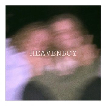 Noone Heavenboy