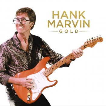 Hank Marvin The Good the Bad and the Ugly