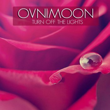 Ovnimoon Turn off the Light (El Zisco Remix)