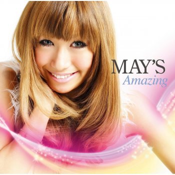MAY'S & May J. 恋をしてた ~Say Goodbye~