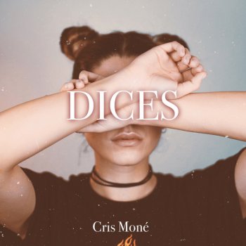Cris Moné feat. Fase Dices