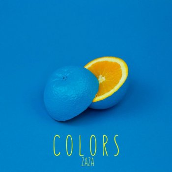 ZaZa Colors