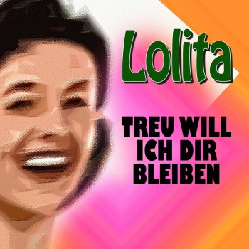 Lolita Milord
