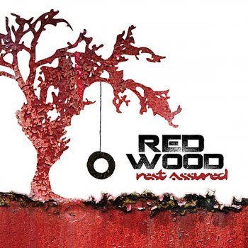 Redwood Undertow
