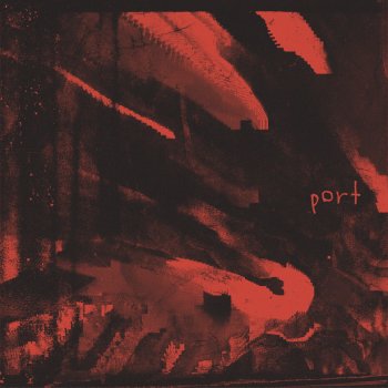 Bdrmm Port (A Place To Bury Strangers Remix)