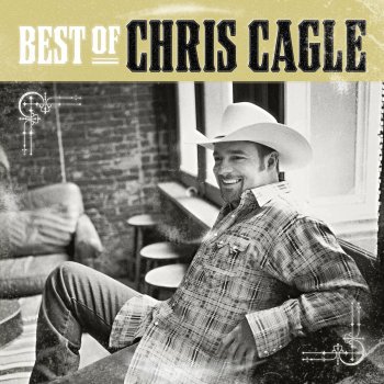 Chris Cagle Chicks Dig It (Single Edit)