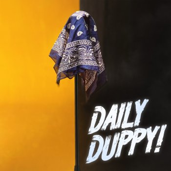 Digga D Daily Duppy - Part 2