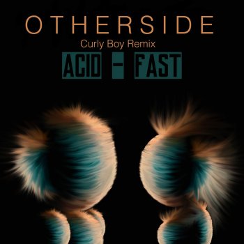 Otherside Acid-Fast (Curly Boy Remix)