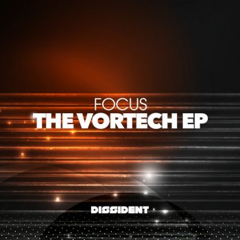 Focus Vortech