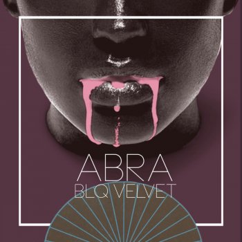 Abra Love & Power